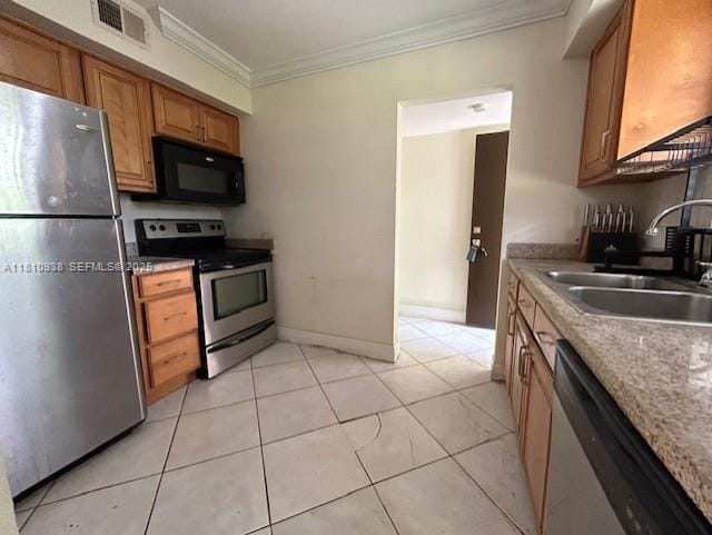 8475 SW 94th Street 116E — photo 7