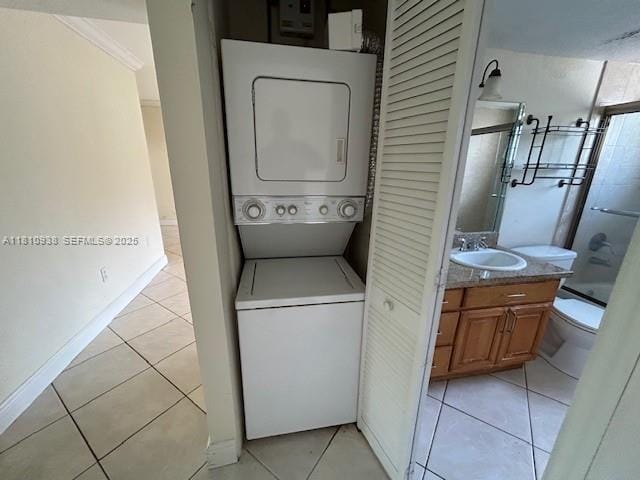 8475 SW 94th Street 116E — photo 8