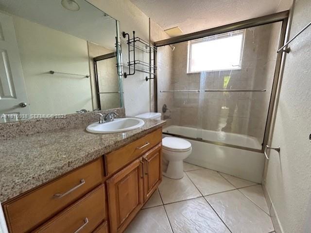 8475 SW 94th Street 116E — photo 9