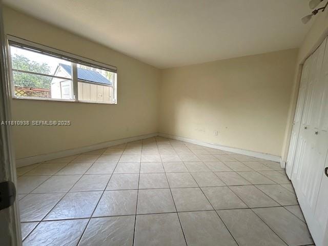 8475 SW 94th Street 116E — photo 10
