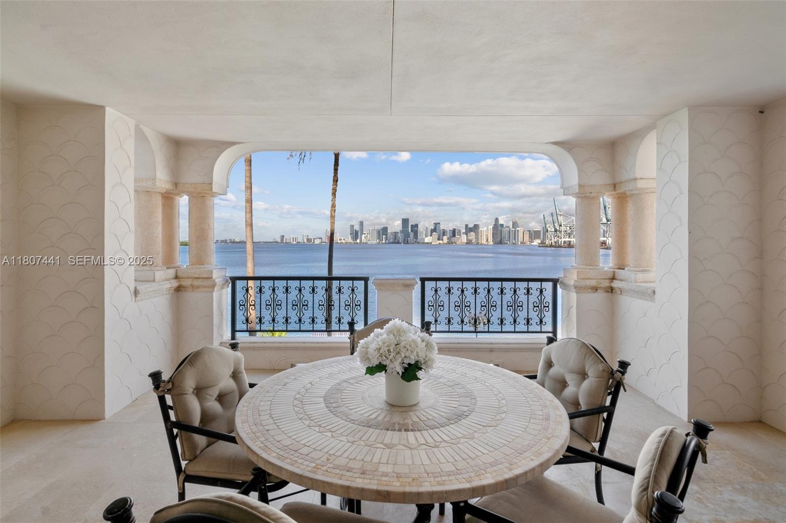 5235 Fisher Island Drive 5235, Miami Beach, FL 33109, Miami Beach