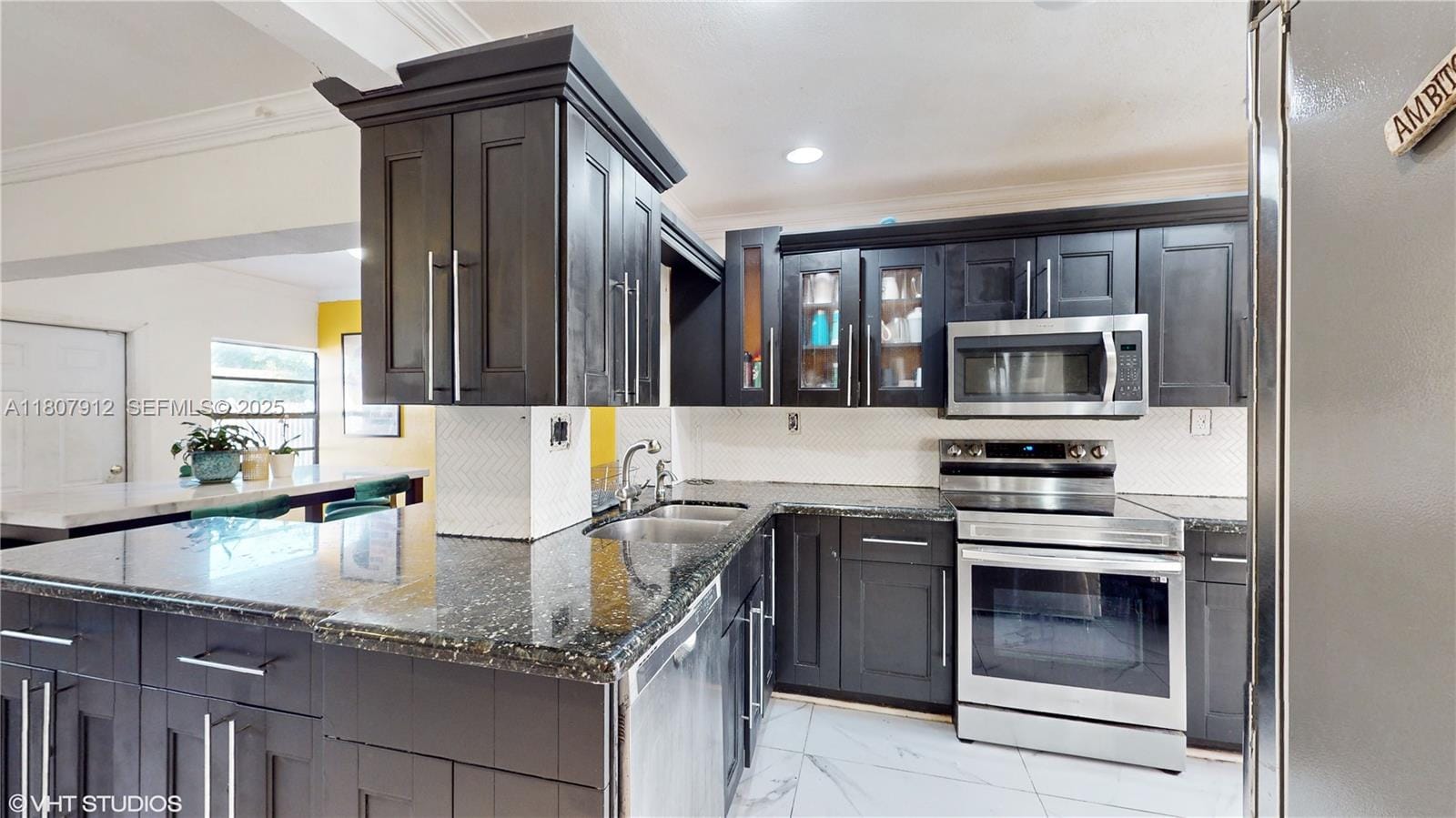 3920 NW 36th Avenue, Lauderdale Lakes, FL 33309 photo 13