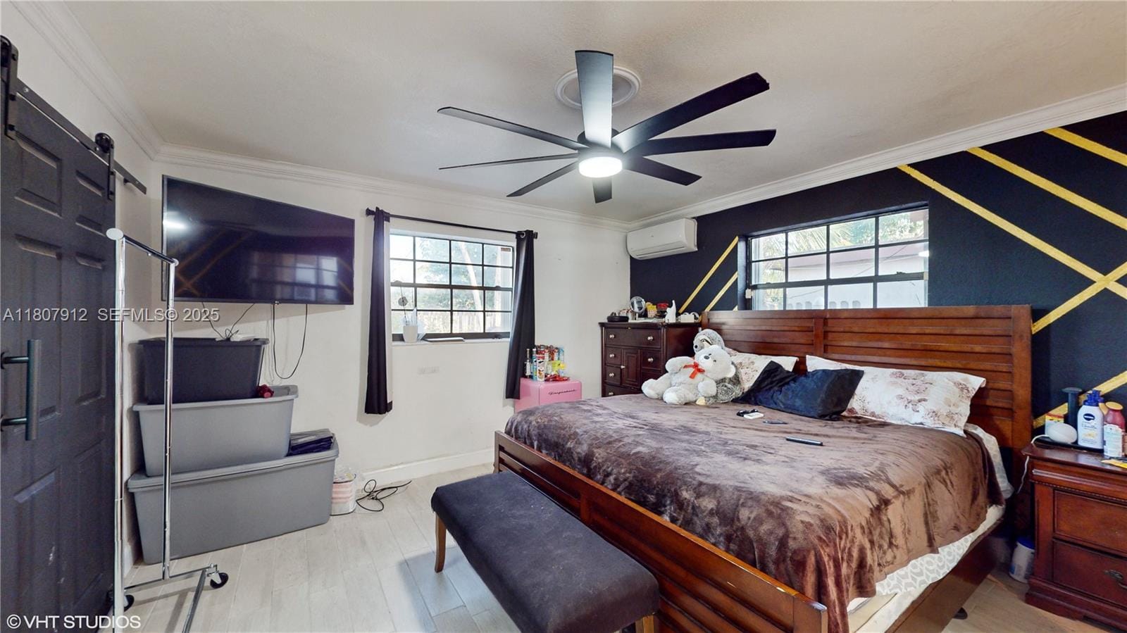 3920 NW 36th Avenue, Lauderdale Lakes, FL 33309 photo 15