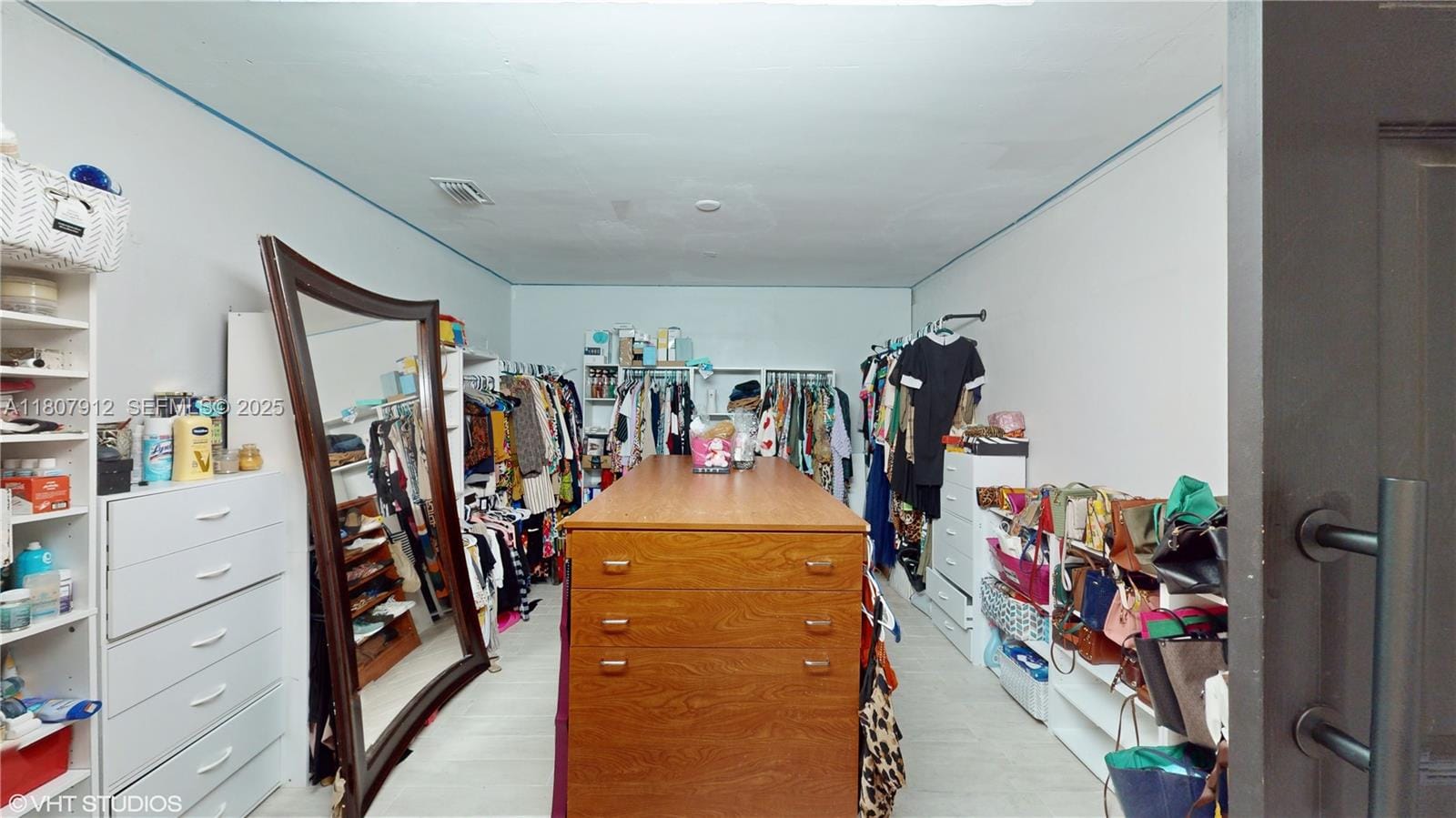 3920 NW 36th Avenue, Lauderdale Lakes, FL 33309 photo 17
