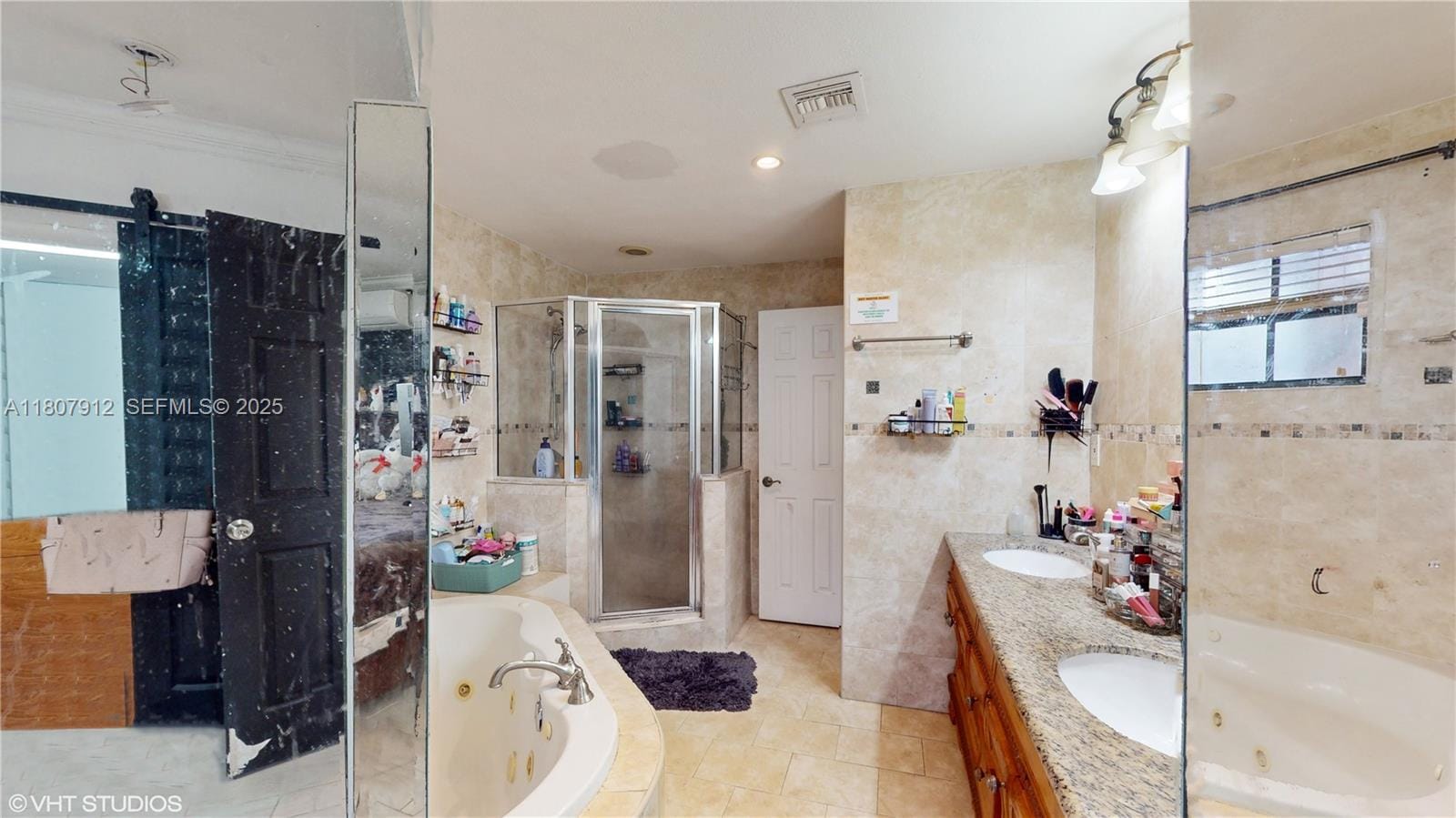 3920 NW 36th Avenue, Lauderdale Lakes, FL 33309 photo 18