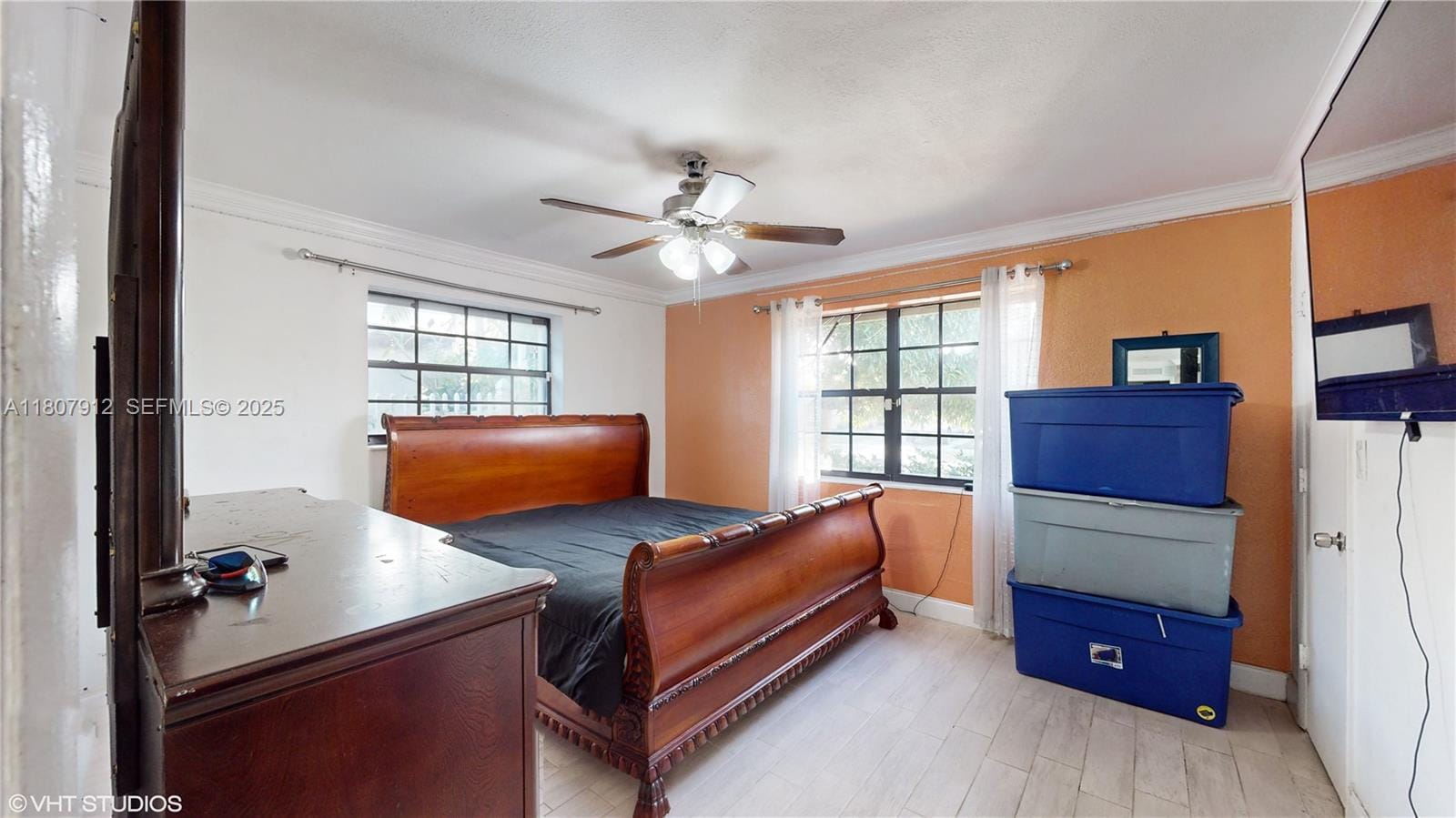 3920 NW 36th Avenue, Lauderdale Lakes, FL 33309 photo 19