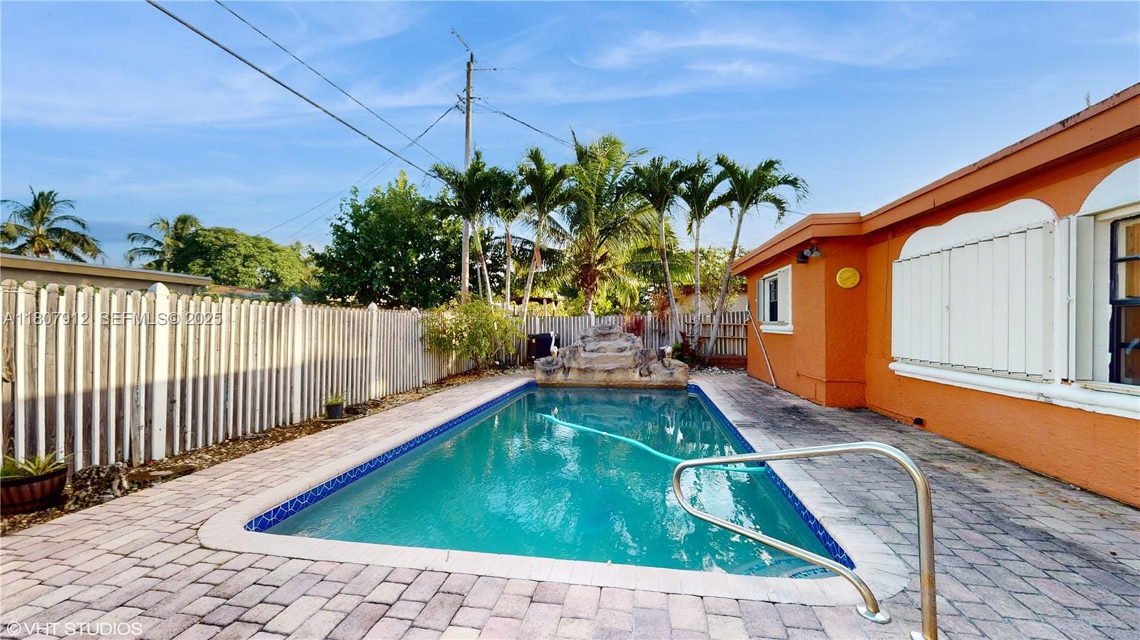 3920 NW 36th Avenue, Lauderdale Lakes, FL 33309 photo 26