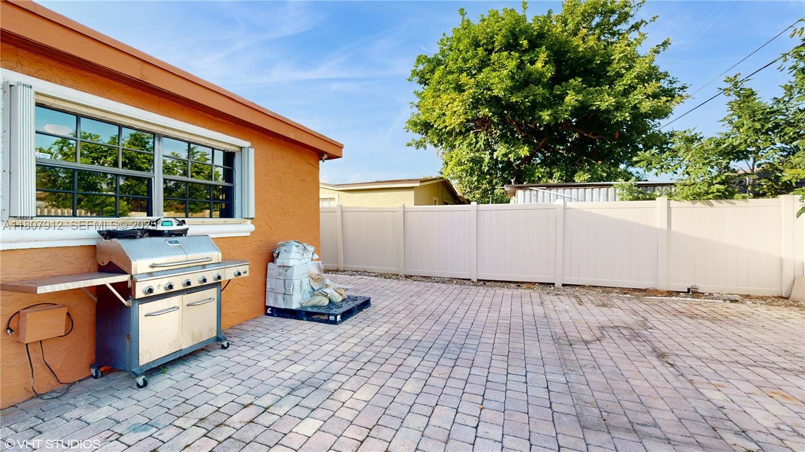3920 NW 36th Avenue, Lauderdale Lakes, FL 33309 photo 27