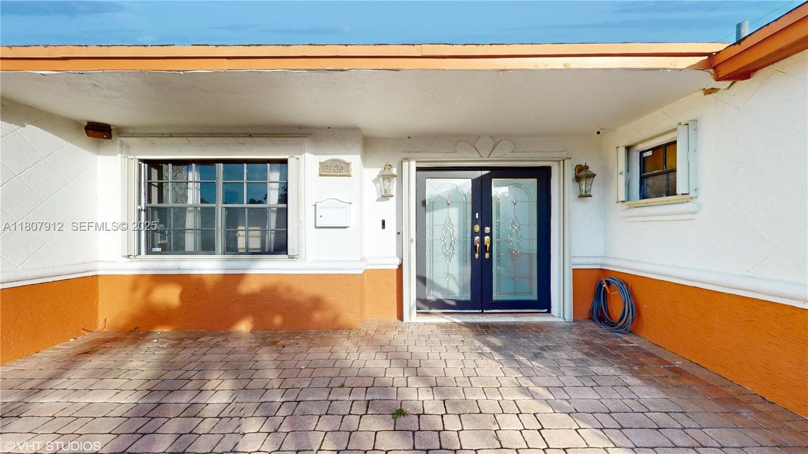 3920 NW 36th Avenue, Lauderdale Lakes, FL 33309 photo 4