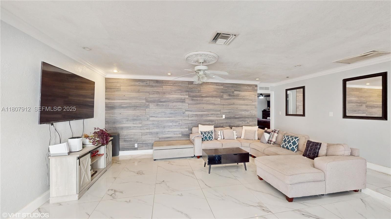 3920 NW 36th Avenue, Lauderdale Lakes, FL 33309 photo 5