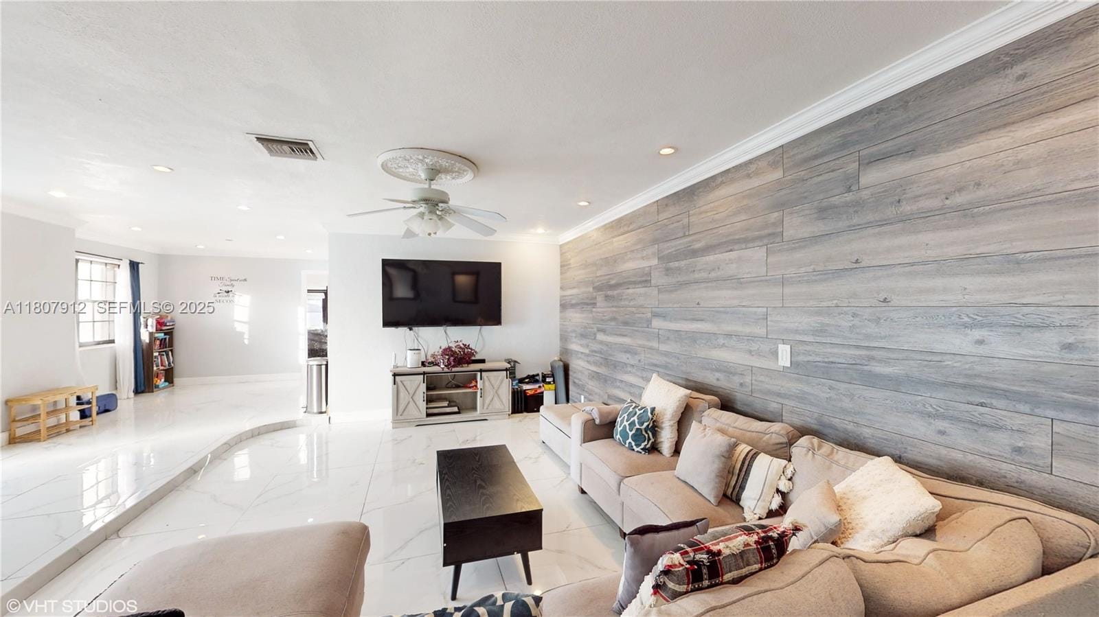 3920 NW 36th Avenue, Lauderdale Lakes, FL 33309 photo 7