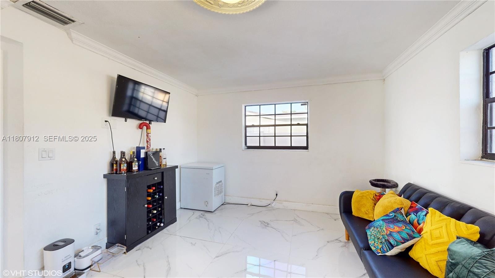 3920 NW 36th Avenue, Lauderdale Lakes, FL 33309 photo 9