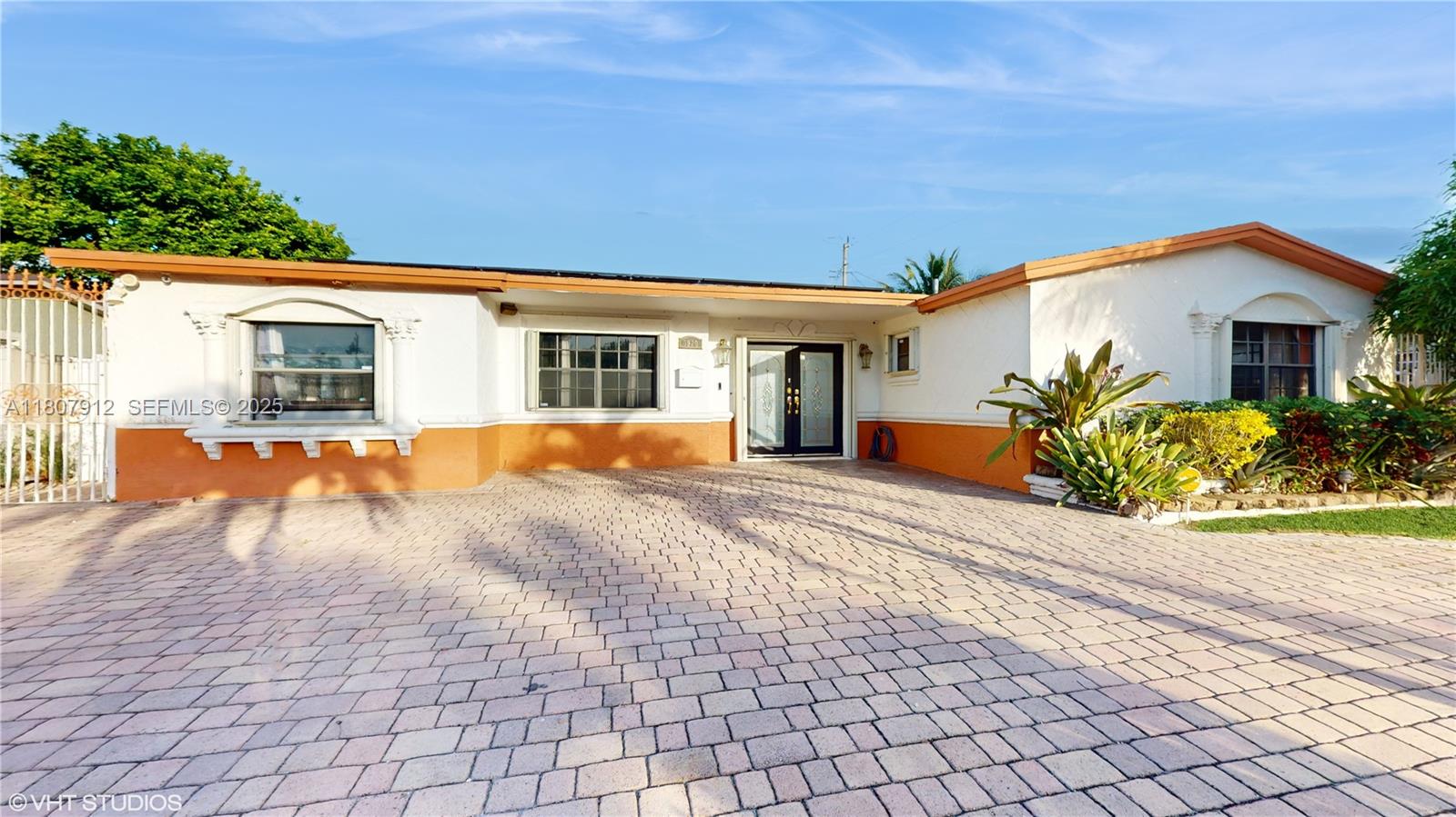 3920 NW 36th Avenue, Lauderdale Lakes, FL 33309, Lauderdale Lakes