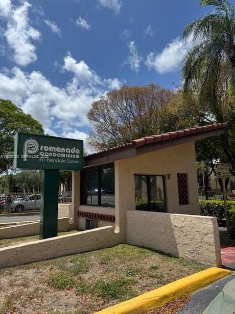 14401 N Kendall Drive 111N, Miami, FL 33186
