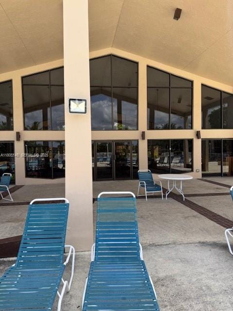 14401 N Kendall Drive 111N, Miami, FL 33186 photo 2