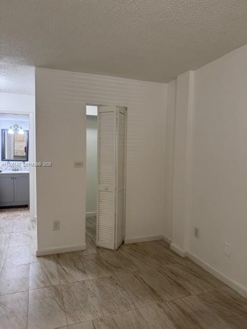 14401 N Kendall Drive 111N, Miami, FL 33186 photo 12