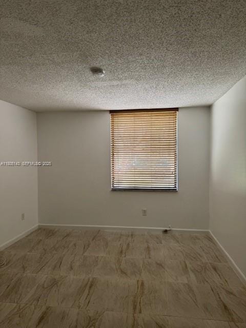 14401 N Kendall Drive 111N, Miami, FL 33186 photo 13
