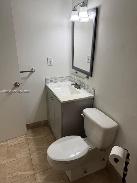 14401 N Kendall Drive 111N, Miami, FL 33186 photo 15