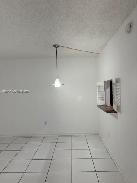 14401 N Kendall Drive 111N, Miami, FL 33186 photo 6