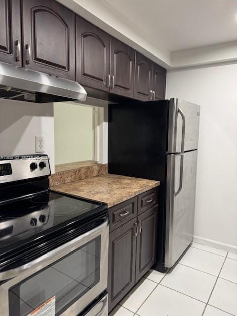 14401 N Kendall Drive 111N, Miami, FL 33186 photo 9