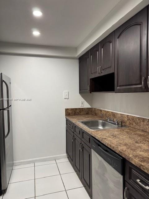 14401 N Kendall Drive 111N, Miami, FL 33186 photo 10