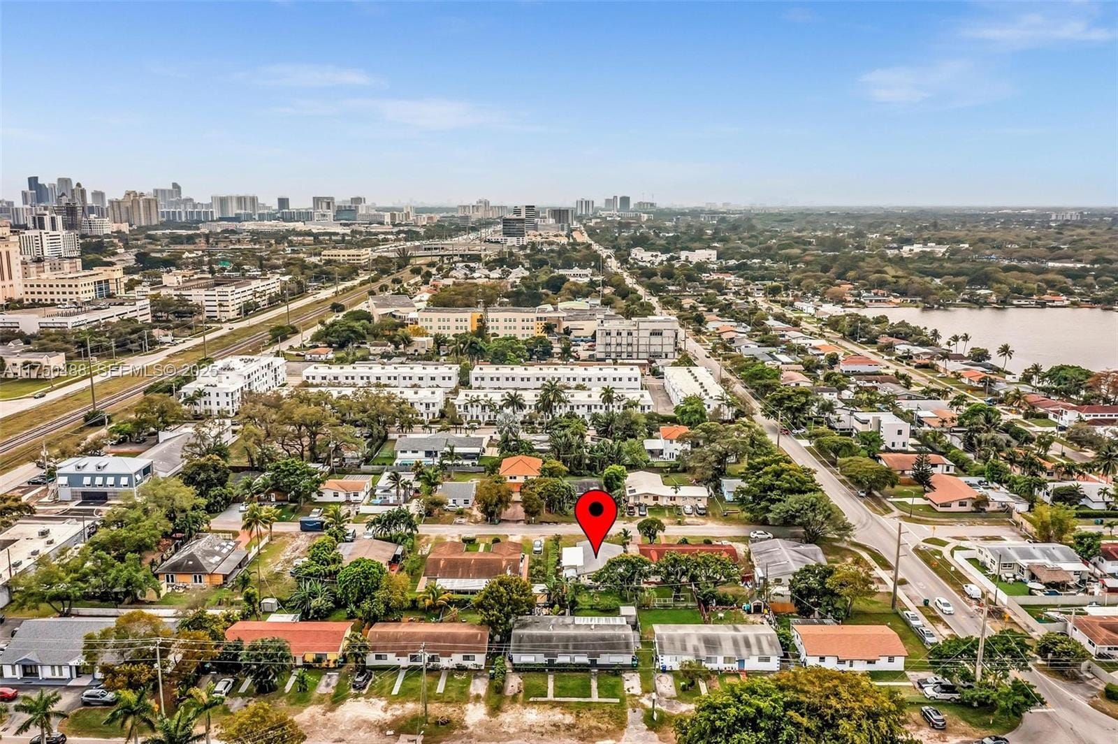 2631 NE 214th Street, Miami, FL 33180 photo 13