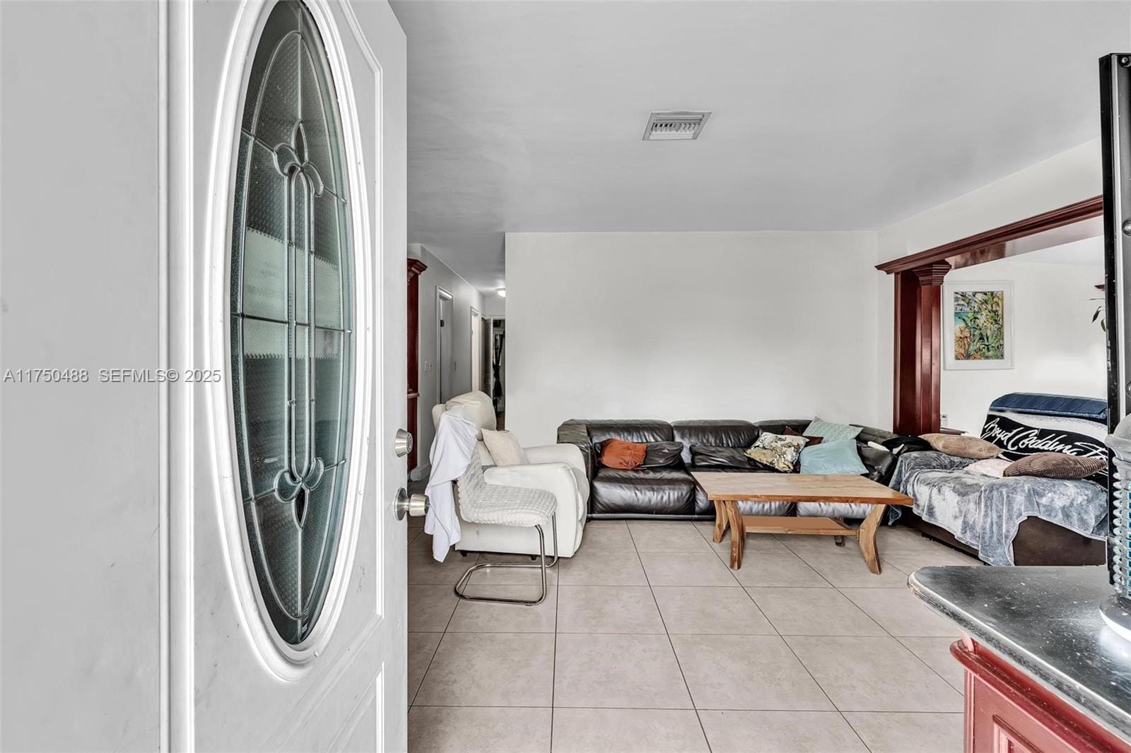 2631 NE 214th Street, Miami, FL 33180 photo 15