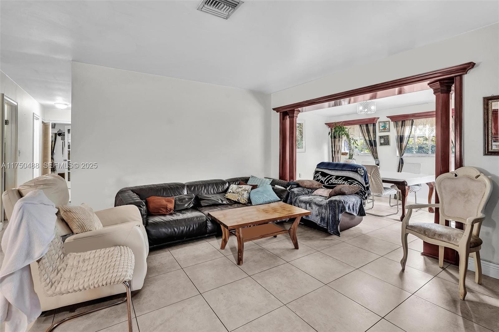 2631 NE 214th Street, Miami, FL 33180 photo 16
