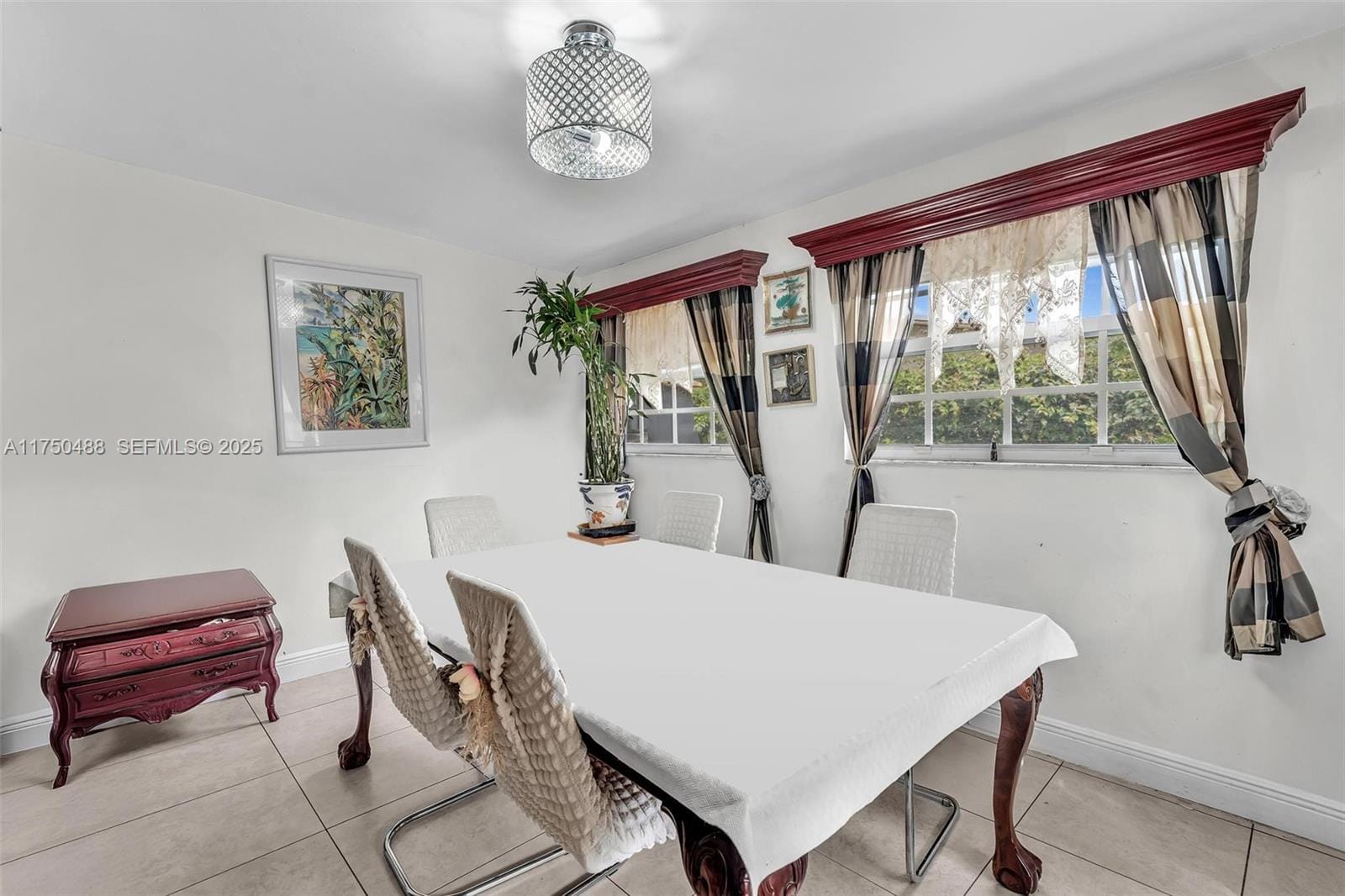 2631 NE 214th Street, Miami, FL 33180 photo 19