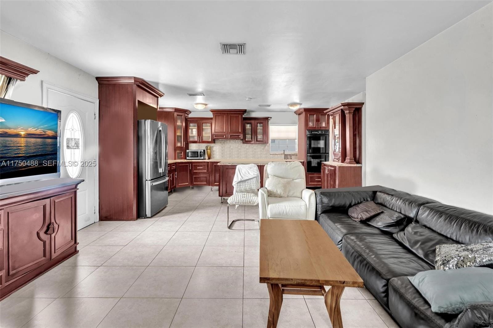 2631 NE 214th Street, Miami, FL 33180 photo 21