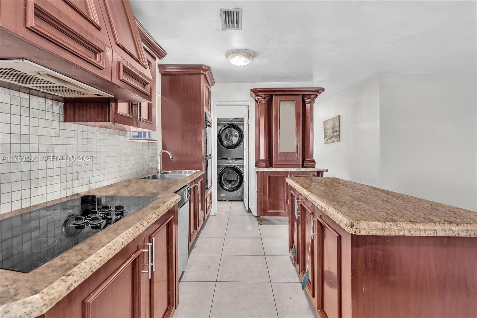 2631 NE 214th Street, Miami, FL 33180 photo 24