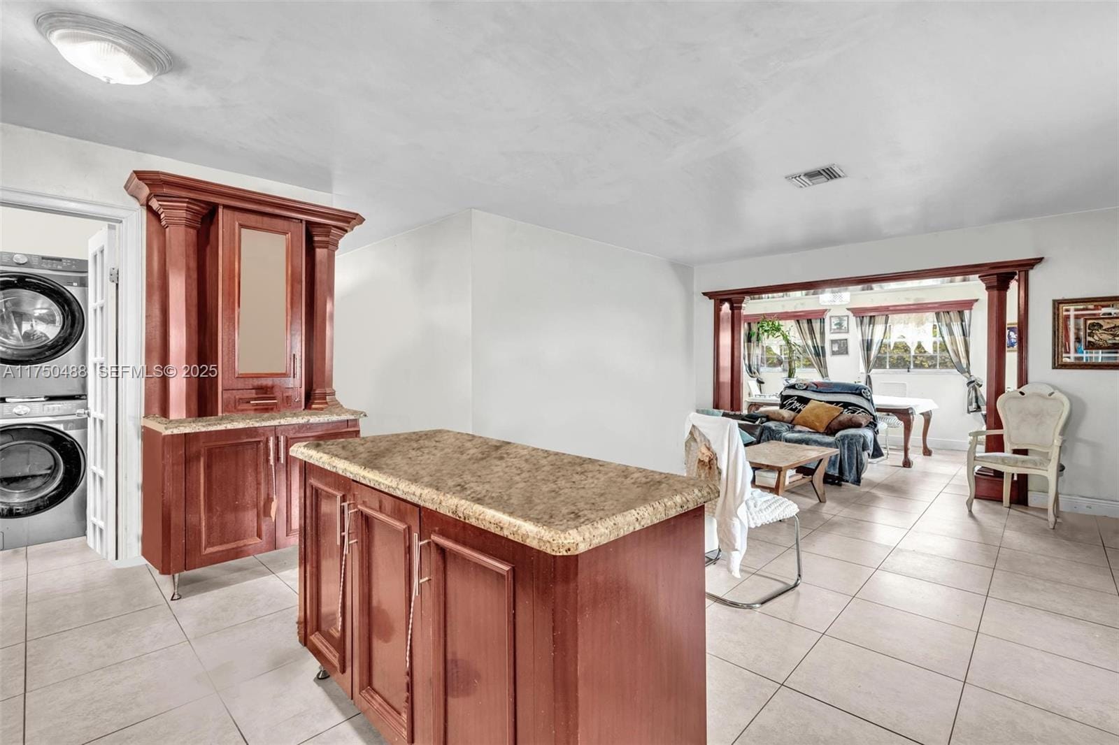 2631 NE 214th Street, Miami, FL 33180 photo 25