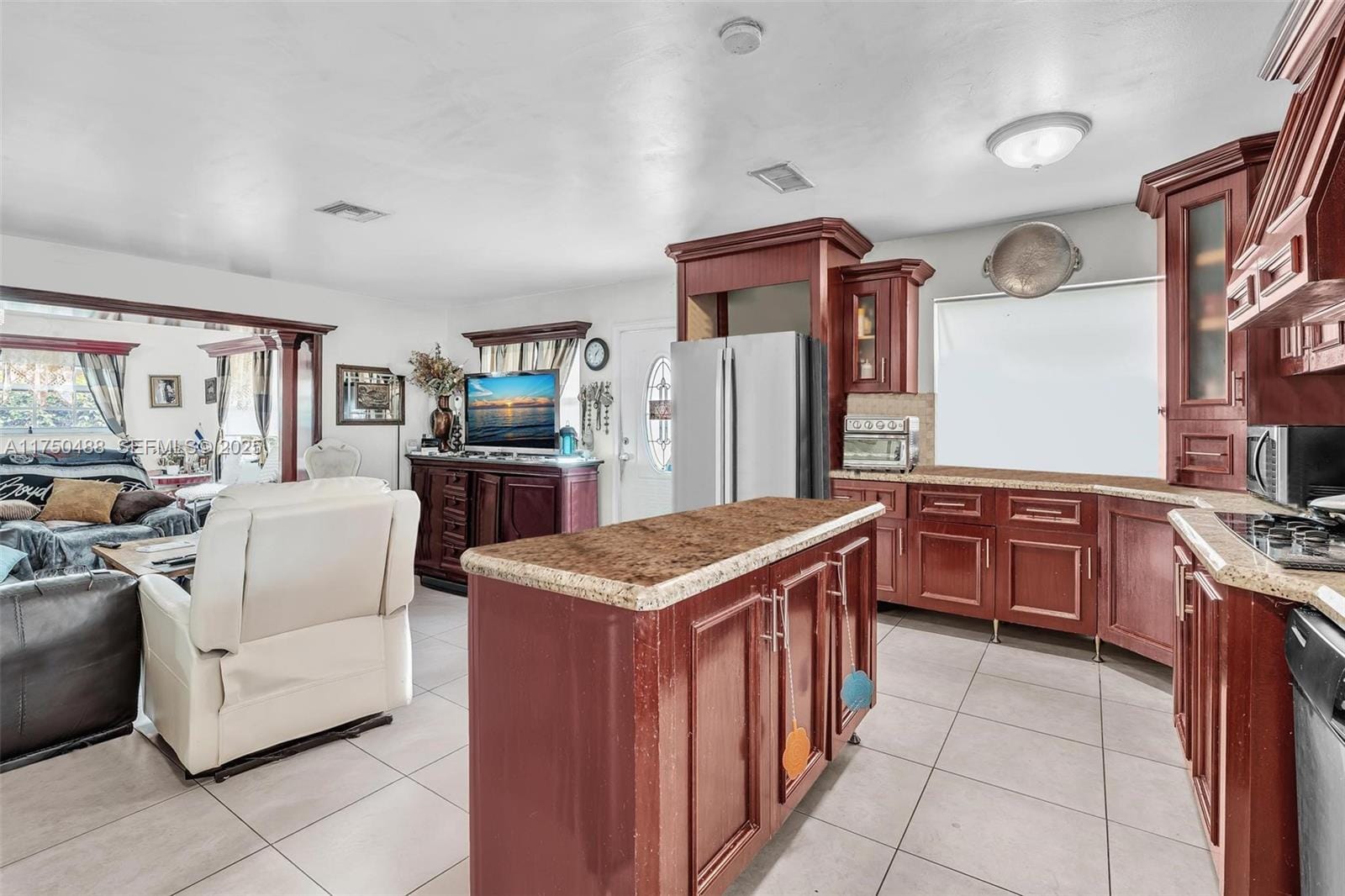 2631 NE 214th Street, Miami, FL 33180 photo 26