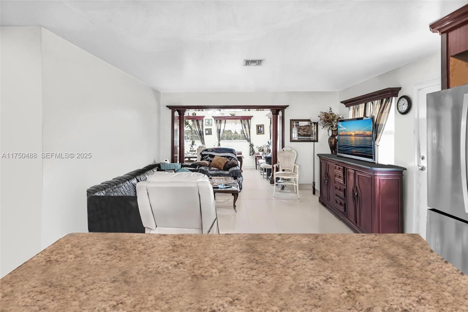 2631 NE 214th Street, Miami, FL 33180 photo 27