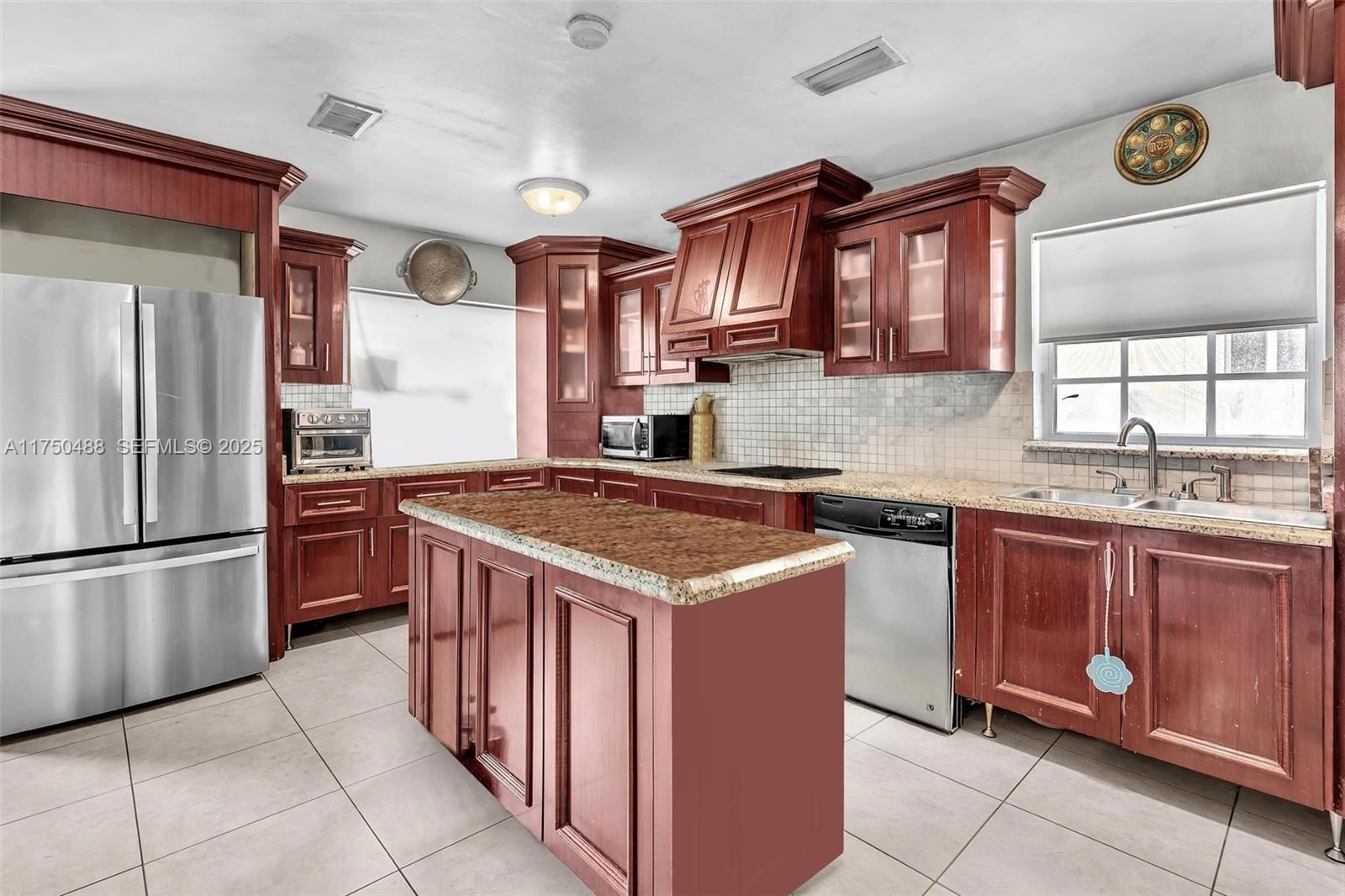 2631 NE 214th Street, Miami, FL 33180, Miami