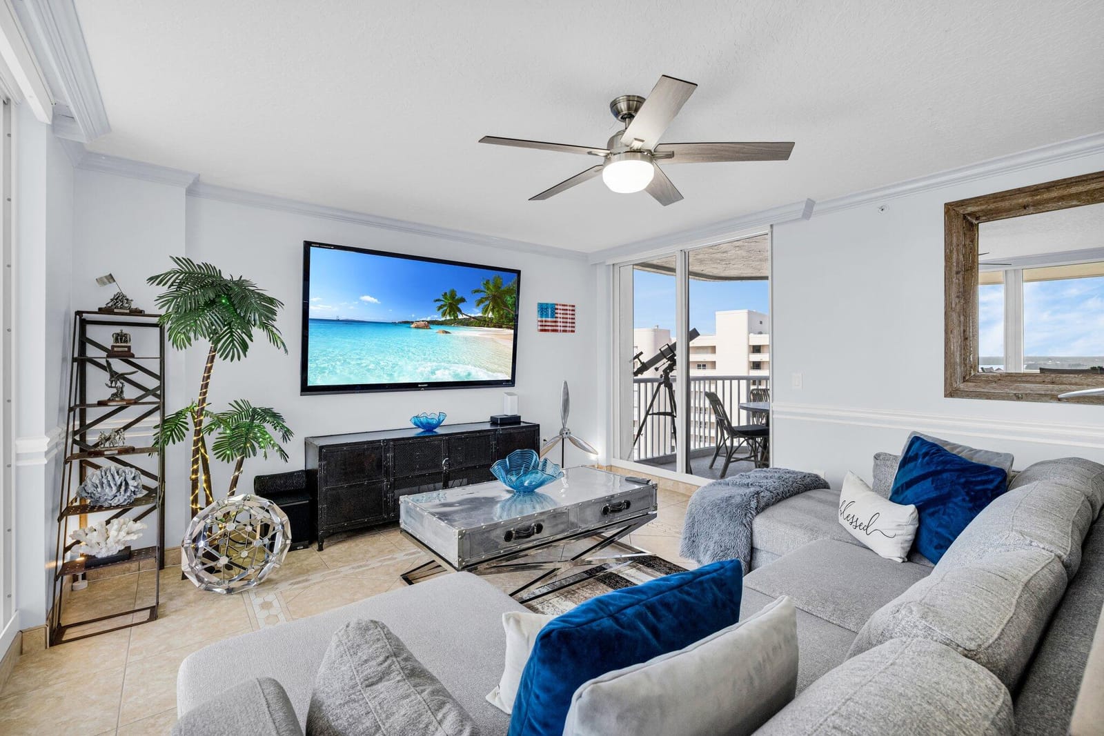 5049 N Highway A1a 1905 — photo 11