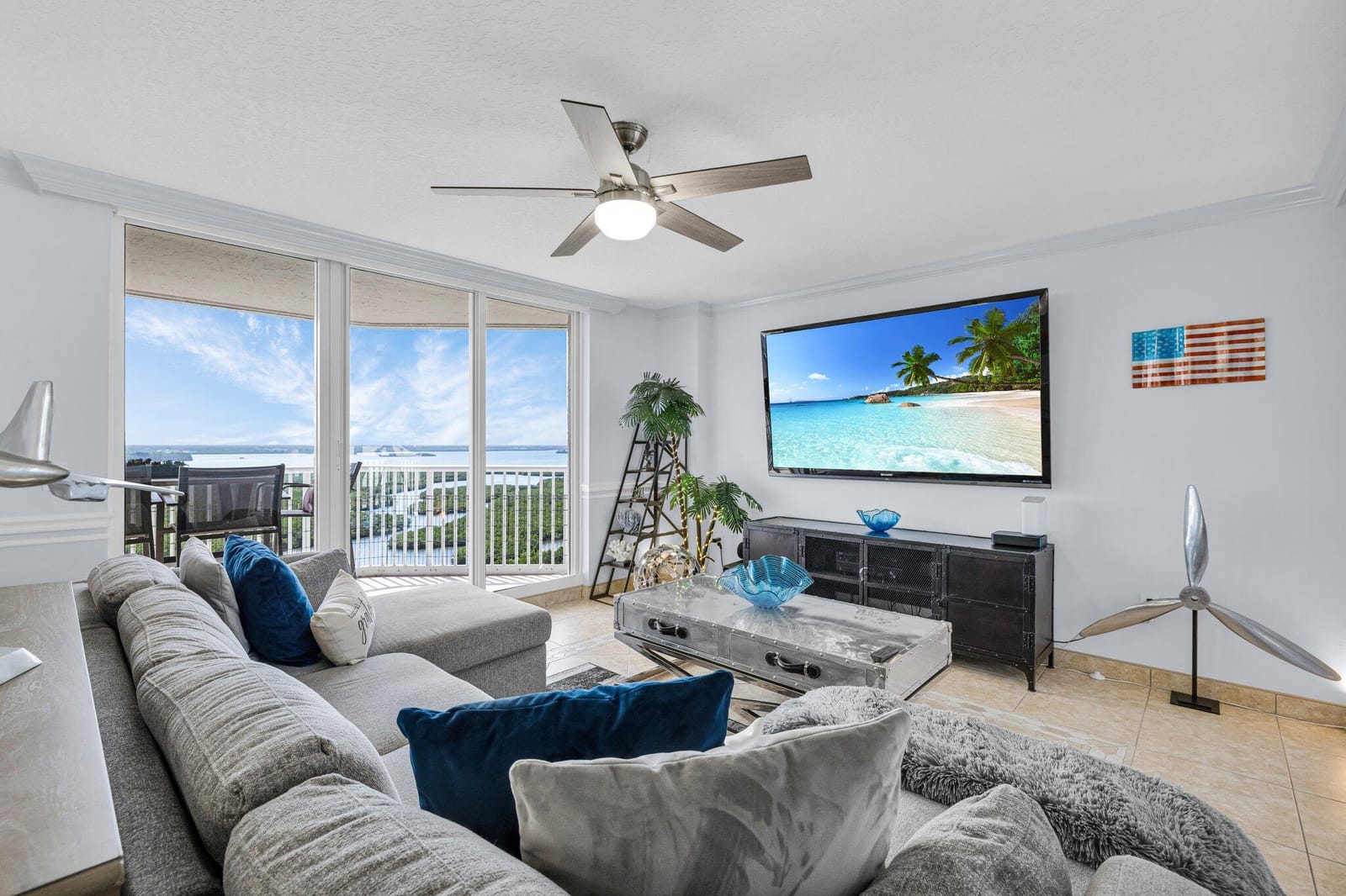 5049 N Highway A1a 1905 — photo 12