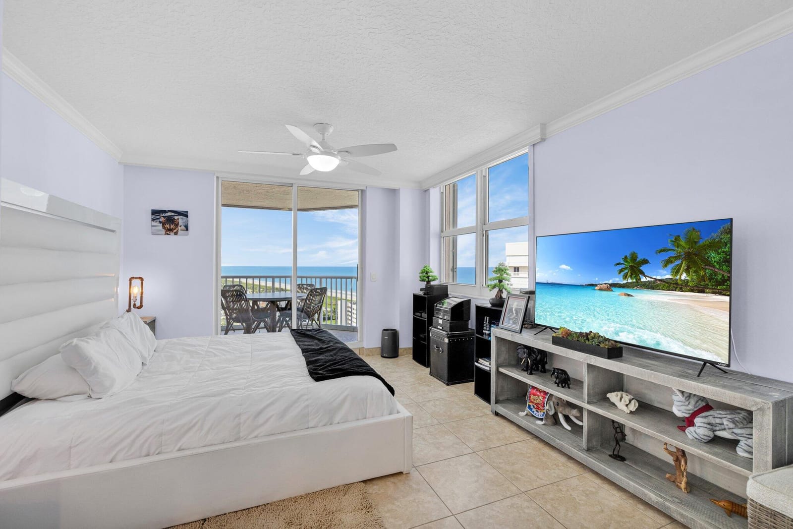 5049 N Highway A1a 1905, Hutchinson Island, FL 34949 photo 13