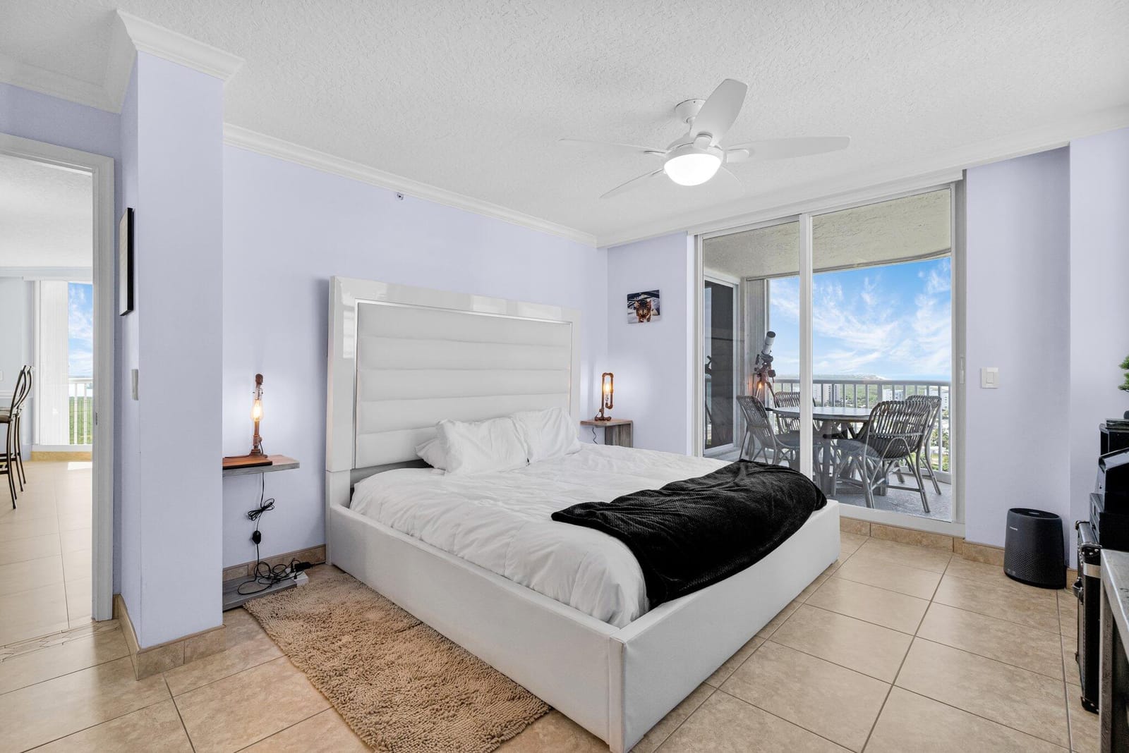 5049 N Highway A1a 1905, Hutchinson Island, FL 34949 photo 14