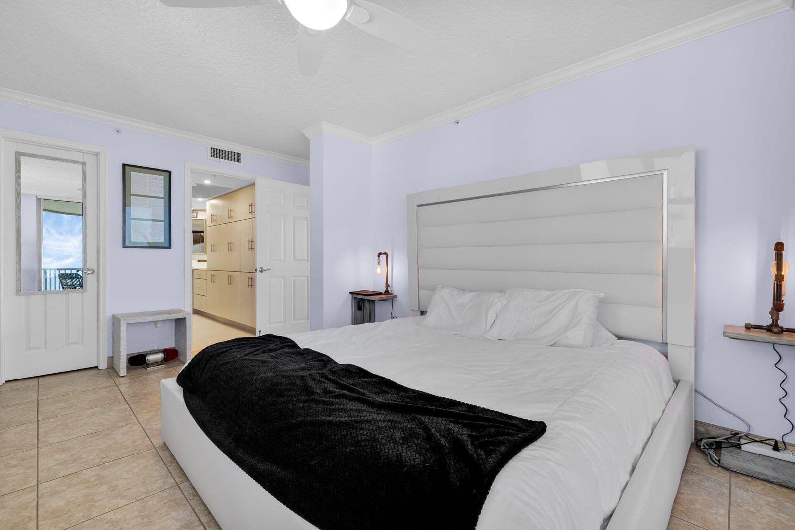5049 N Highway A1a 1905, Hutchinson Island, FL 34949 photo 15