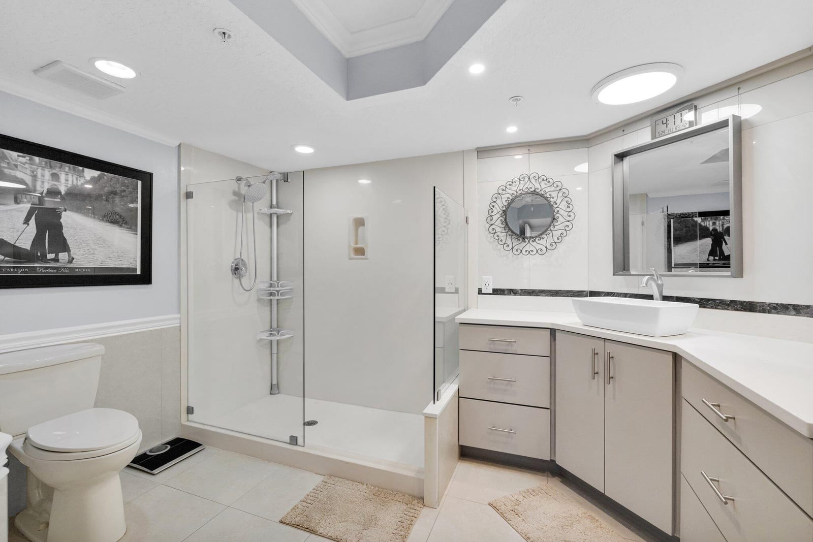 5049 N Highway A1a 1905, Hutchinson Island, FL 34949 photo 17