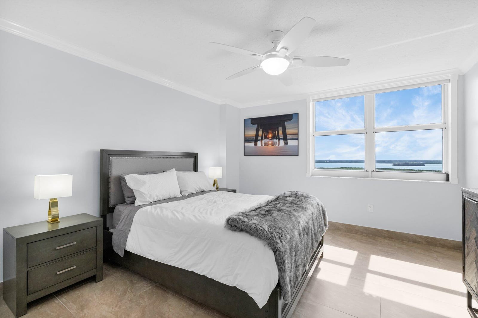 5049 N Highway A1a 1905, Hutchinson Island, FL 34949 photo 19
