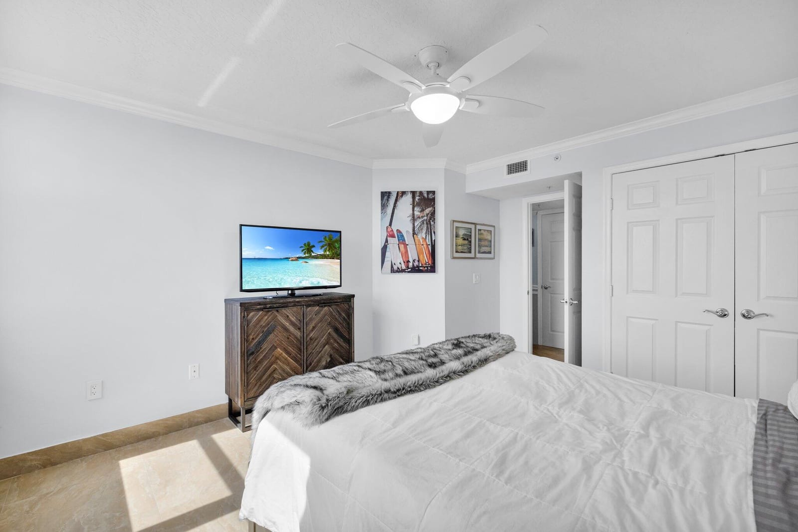 5049 N Highway A1a 1905, Hutchinson Island, FL 34949 photo 20
