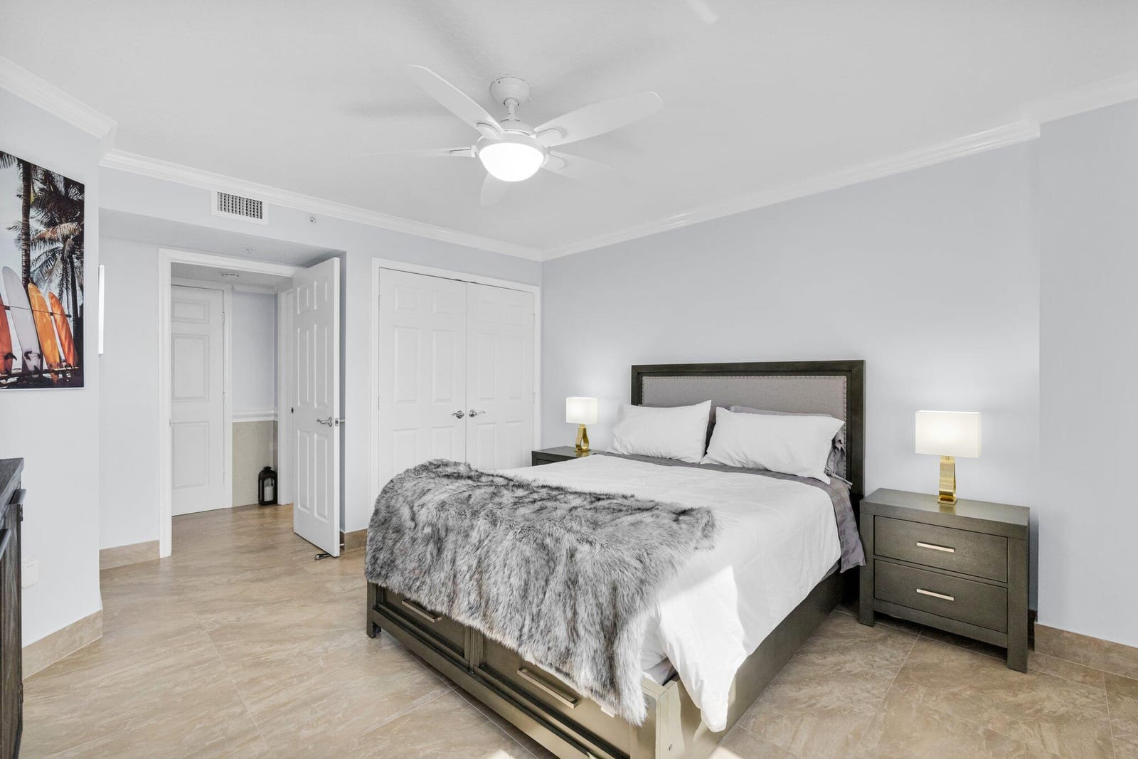 5049 N Highway A1a 1905, Hutchinson Island, FL 34949 photo 21