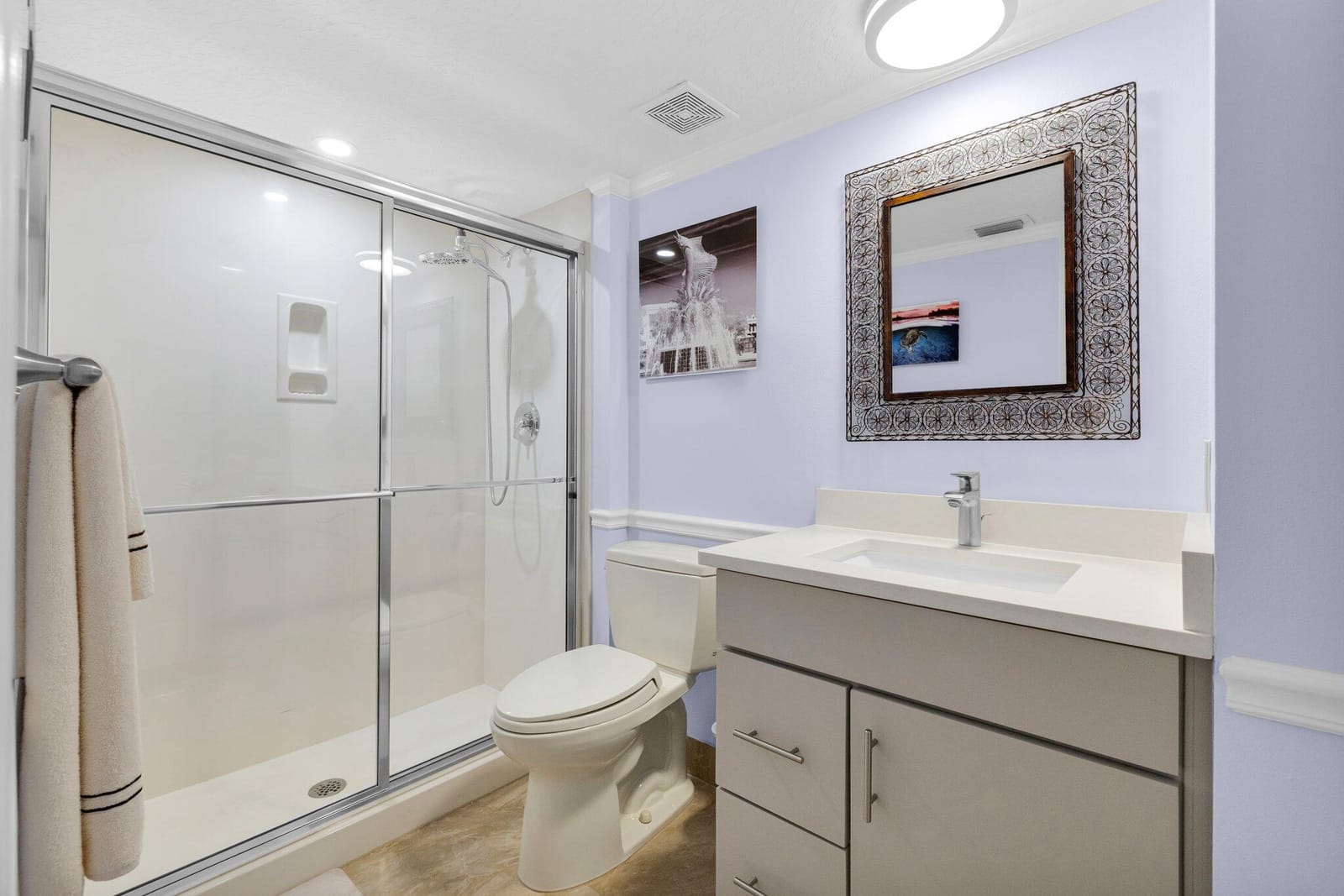 5049 N Highway A1a 1905, Hutchinson Island, FL 34949 photo 22