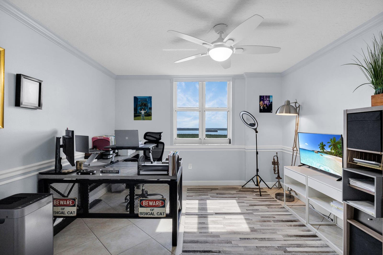 5049 N Highway A1a 1905, Hutchinson Island, FL 34949 photo 23