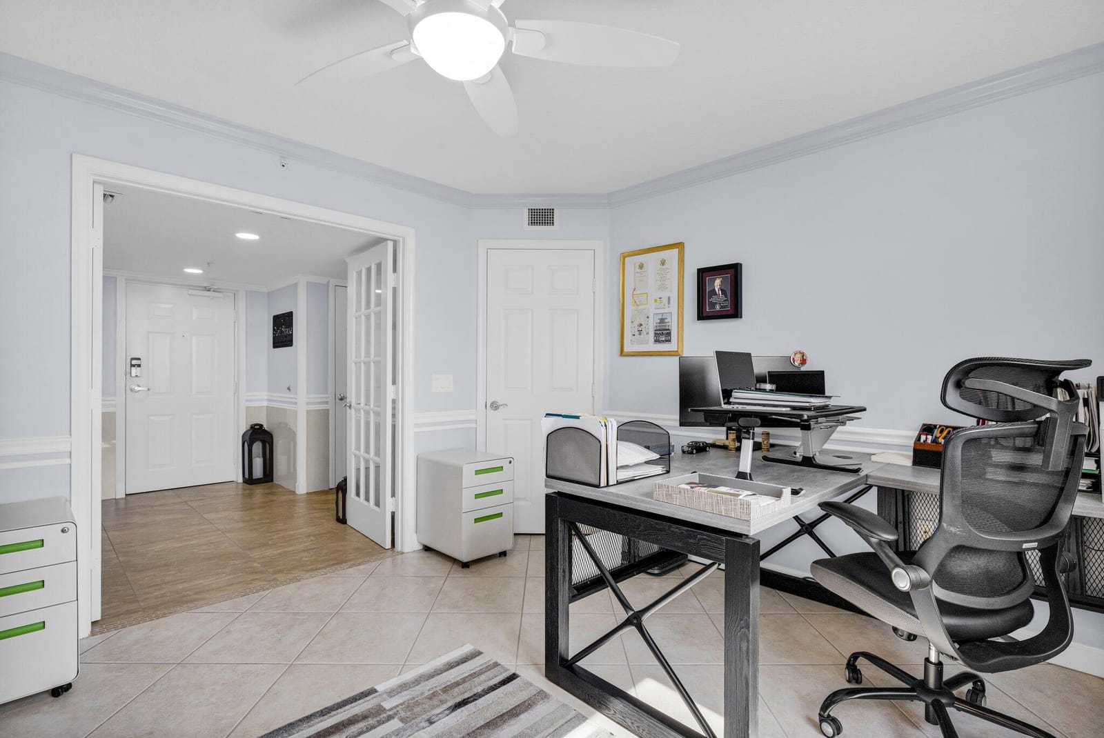 5049 N Highway A1a 1905, Hutchinson Island, FL 34949 photo 24