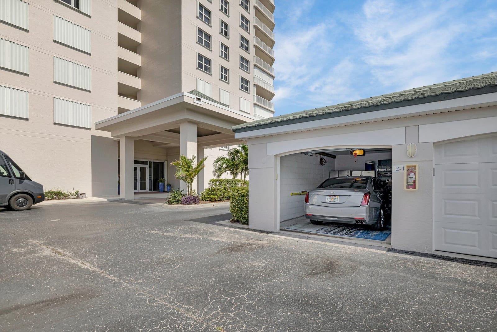 5049 N Highway A1a 1905, Hutchinson Island, FL 34949 photo 25