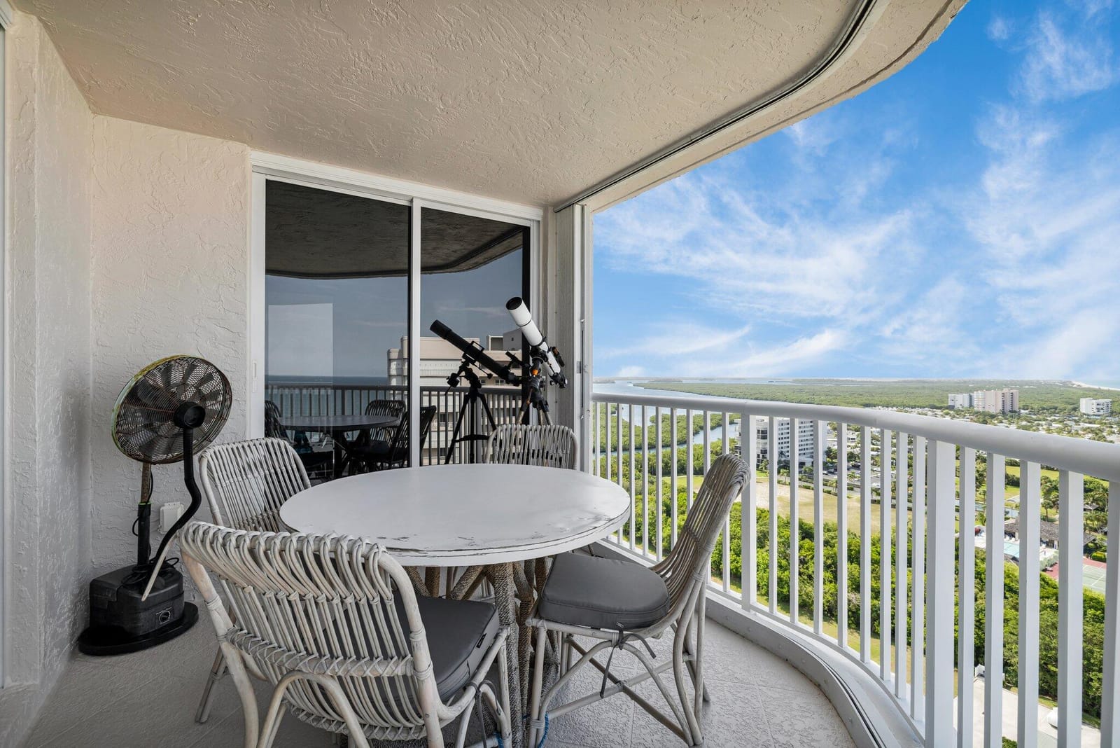 5049 N Highway A1a 1905, Hutchinson Island, FL 34949 photo 26