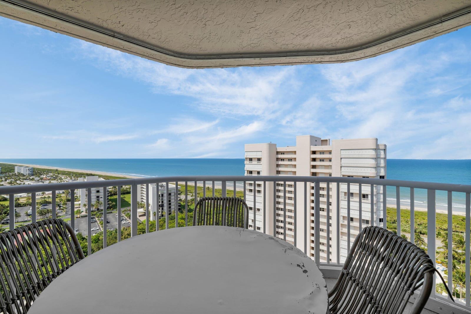 5049 N Highway A1a 1905, Hutchinson Island, FL 34949 photo 27